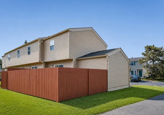 26th image of 7714 Barkwood Dr #3A, Worthington, OH 43085 | MLS# 226028919