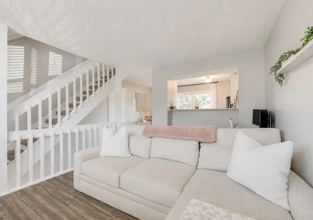 4th image of 7714 Barkwood Dr, Worthington, OH 43085