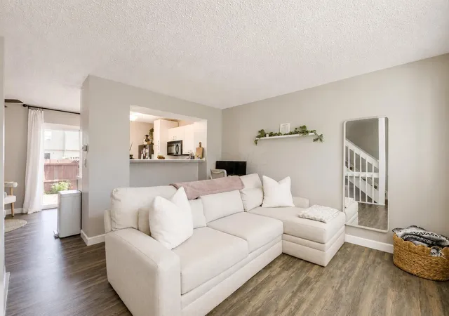 5th image of 7714 Barkwood Dr, Worthington, OH 43085