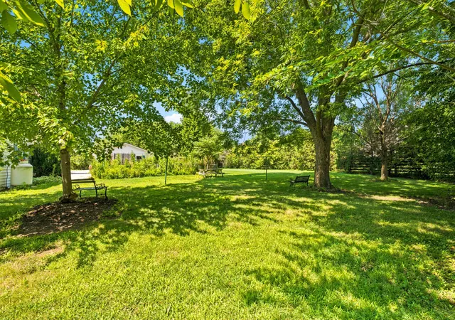 52nd image of 8036 Brock Rd, Plain City, OH 43064 | MLS# 226028978