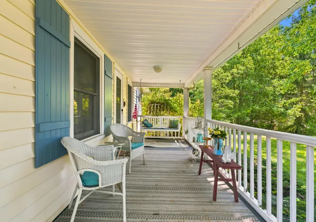 5th image of 8036 Brock Rd, Plain City, OH 43064 | MLS# 226028978
