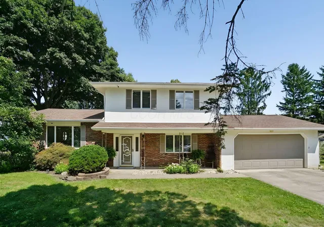 1st image of 9622 Grandview Ave, Pickerington, OH 43147 | MLS# 226029654