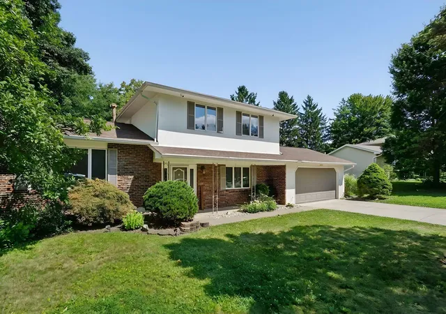 2nd image of 9622 Grandview Ave, Pickerington, OH 43147 | MLS# 226029654