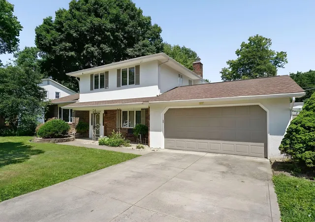 3rd image of 9622 Grandview Ave, Pickerington, OH 43147 | MLS# 226029654