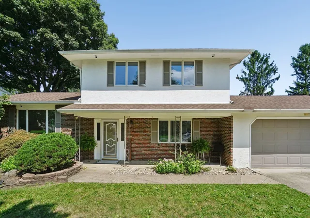 4th image of 9622 Grandview Ave, Pickerington, OH 43147 | MLS# 226029654