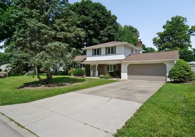 51st image of 9622 Grandview Ave, Pickerington, OH 43147 | MLS# 226029654