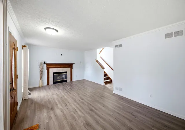 Photo 4 of Single family home for sale at 3523 Steiner St, Columbus, OH 43231 | MLS# 226028726 | Listing updated on 2026-10-05
