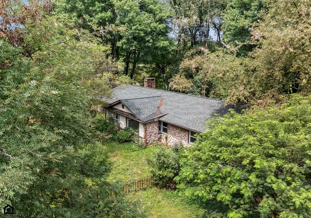 1st image of 4409 Newton Rd, Newark, OH 43055 | MLS# 226030528
