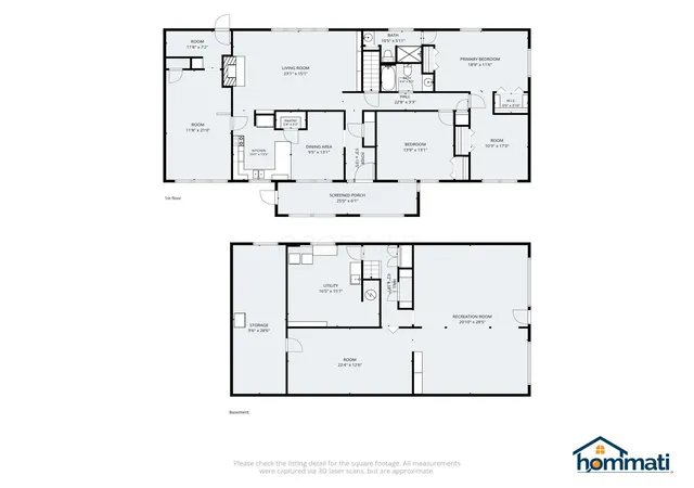 86th image of 4409 Newton Rd, Newark, OH 43055 | MLS# 226030528