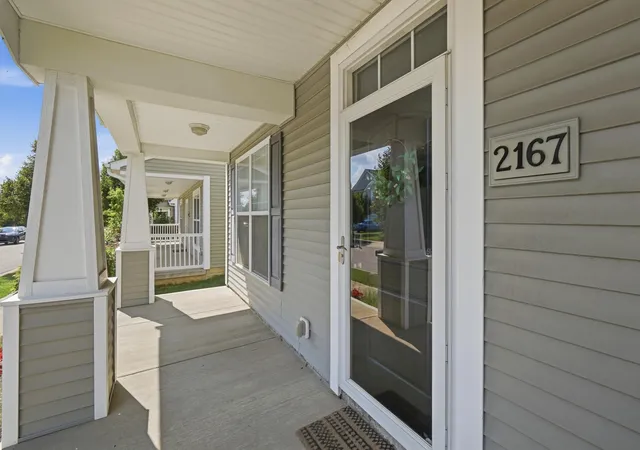 Photo 4 of Single family home for sale at 2167 Sawgrass St, Grove City, OH 43123 | MLS# 226028719 | Listing updated on 2026-10-03