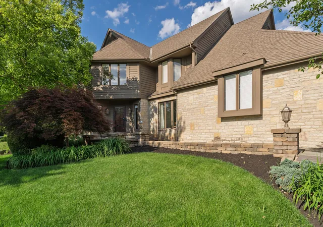 1st image of 8460 Davington Dr, Dublin, OH 43017 | MLS# 226028821
