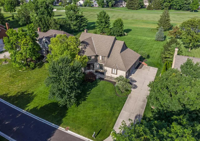24th image of 8460 Davington Dr, Dublin, OH 43017 | MLS# 226028821