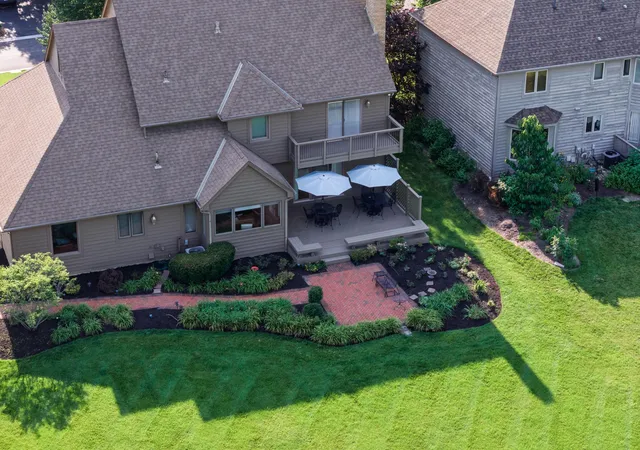 2nd image of 8460 Davington Dr, Dublin, OH 43017 | MLS# 226028821