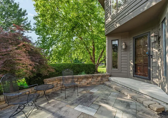 5th image of 8460 Davington Dr, Dublin, OH 43017 | MLS# 226028821