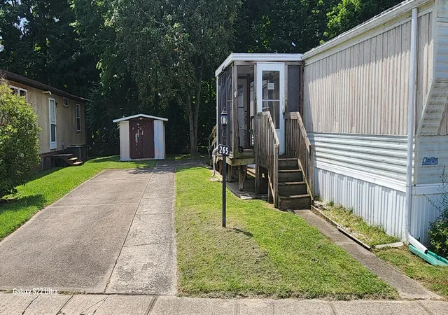 2nd image of 265 Timberline Dr, Circleville, OH 43113 | MLS# 226028737