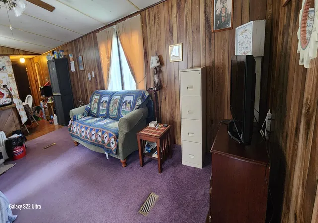 5th image of 265 Timberline Dr, Circleville, OH 43113 | MLS# 226028737