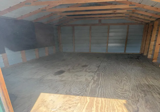 17th image of 832 W 4th St, Marysville, OH 43040 | MLS# 226029064