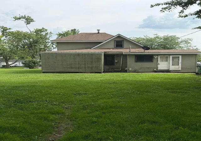 4th image of 832 W 4Th St, Marysville, OH 43040 | MLS# 226029064
