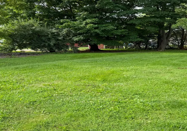 5th image of 832 W 4Th St, Marysville, OH 43040 | MLS# 226029064