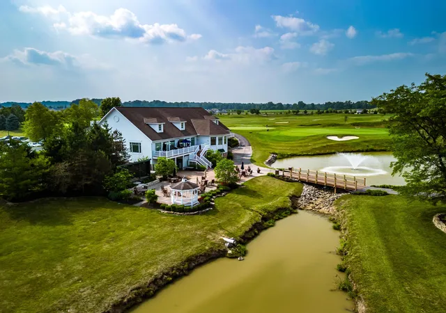 2nd image of 8095 Berrow Wy, Sunbury, OH 43074 | MLS# 226028735