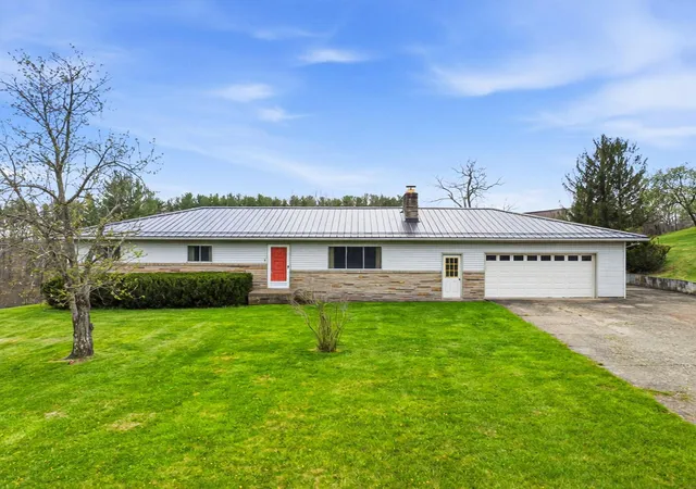 1st image of 5123 State Route 13 Se, Corning, OH 43730 | MLS# 226029650