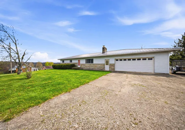 2nd image of 5123 State Route 13 Se, Corning, OH 43730 | MLS# 226029650