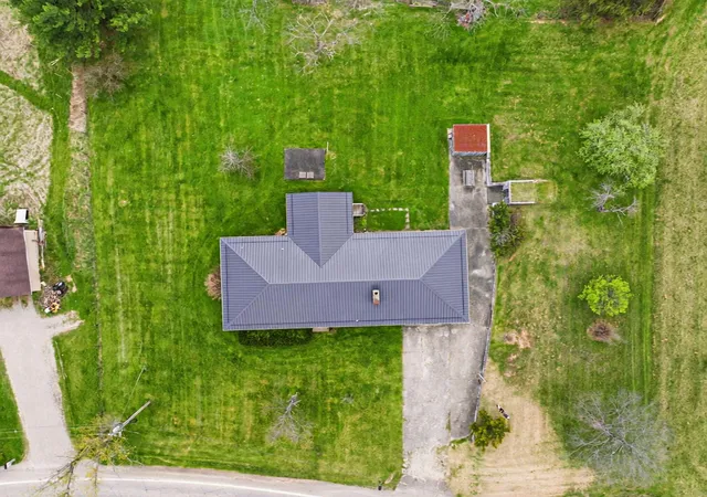 34th image of 5123 State Route 13 Se, Corning, OH 43730 | MLS# 226029650