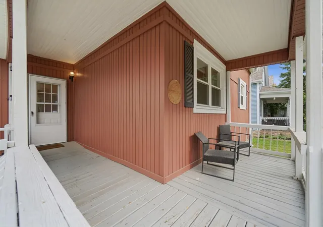 5th image of 2245 Indiana Ave, Columbus, OH 43202 | MLS# 226029051