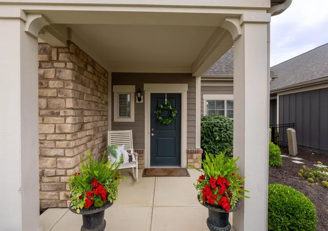 3rd image of 10516 Elderberry Dr, Plain City, OH 43064 | MLS# 226028743