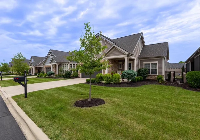 4th image of 10516 Elderberry Dr, Plain City, OH 43064 | MLS# 226028743