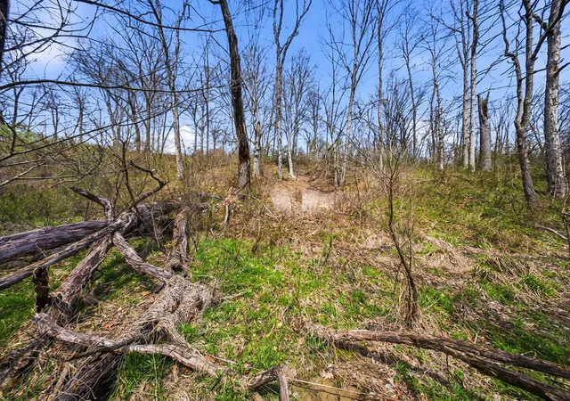 1st image of 0 State Route 13 Se, Corning, OH 43730 | MLS# 226029662