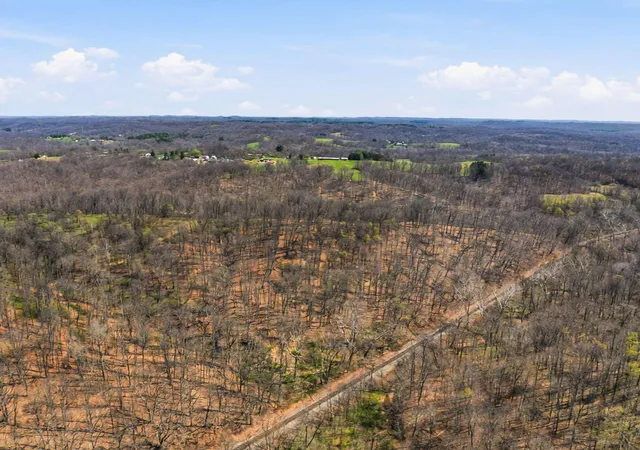 4th image of 0 State Route 13 Se, Corning, OH 43730 | MLS# 226029662
