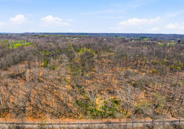5th image of 0 State Route 13 Se, Corning, OH 43730 | MLS# 226029662