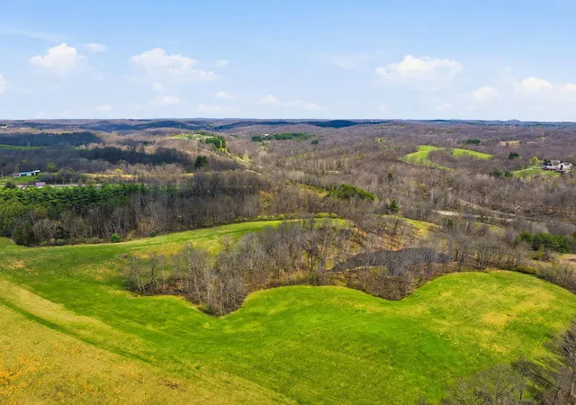 7th image of 0 State Route 13 Se, Corning, OH 43730 | MLS# 226029662