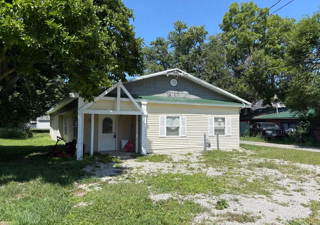 2nd image of 1 S Central St, Ashley, OH 43003 | MLS# 226028923