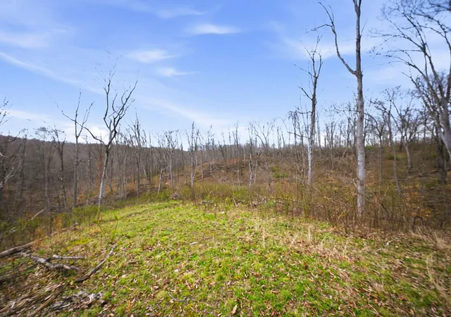 Photo 1 of Land for sale at 0 State Route 13 Se, Corning, OH 43730 | MLS# 226029658 | Listing updated on 2026-08-14
