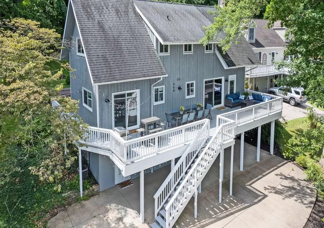 1st image of 459 Baldwin Dr, Howard, OH 43028 | MLS# 226028982