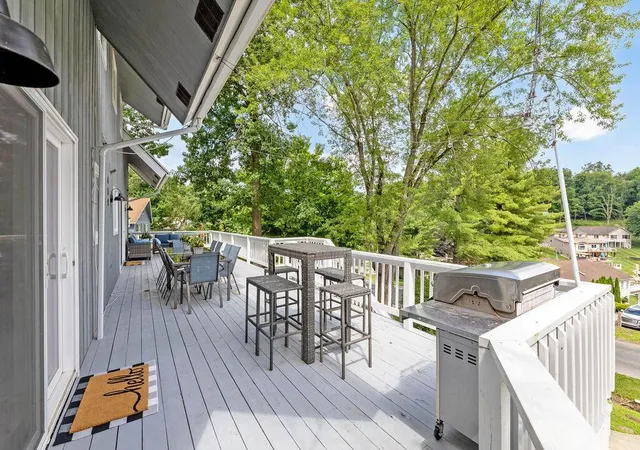 4th image of 459 Baldwin Dr, Howard, OH 43028 | MLS# 226028982