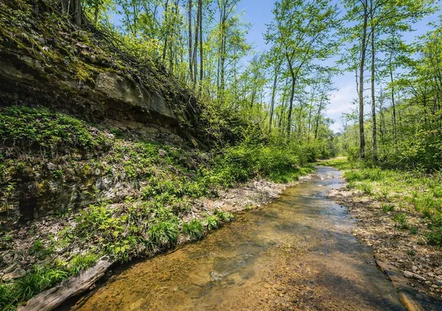 2nd image of 0 State Rt 13 Se, Corning, OH 43730 | MLS# 226029656