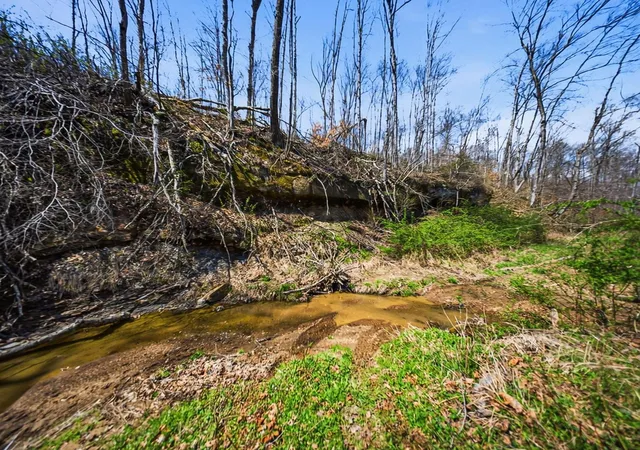 4th image of 0 State Rt 13 Se, Corning, OH 43730 | MLS# 226029656