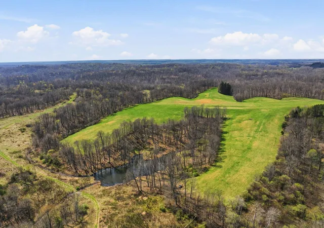 5th image of 0 State Rt 13 Se, Corning, OH 43730 | MLS# 226029656