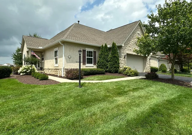1st image of 7506 Deer Valley Xing, Powell, OH 43065 | MLS# 226028753