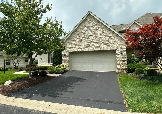 2nd image of 7506 Deer Valley Xing, Powell, OH 43065 | MLS# 226028753