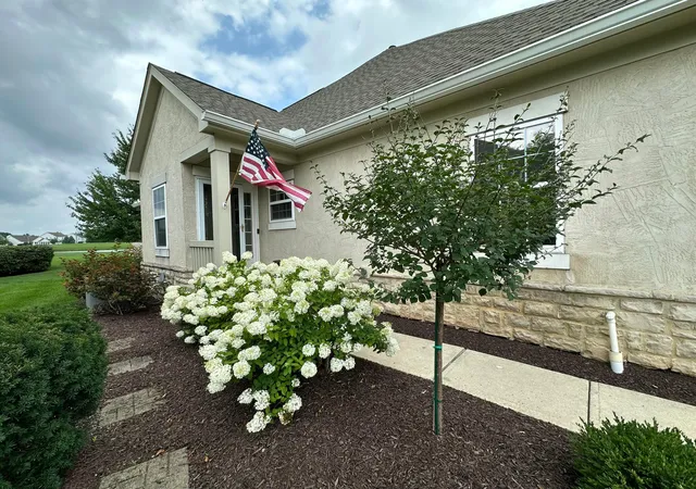 3rd image of 7506 Deer Valley Xing, Powell, OH 43065 | MLS# 226028753