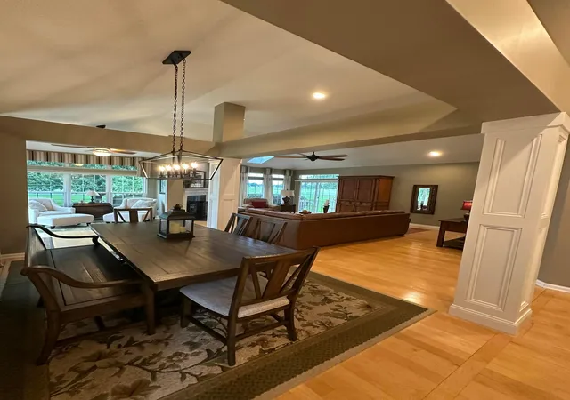 5th image of 7506 Deer Valley Xing, Powell, OH 43065 | MLS# 226028753