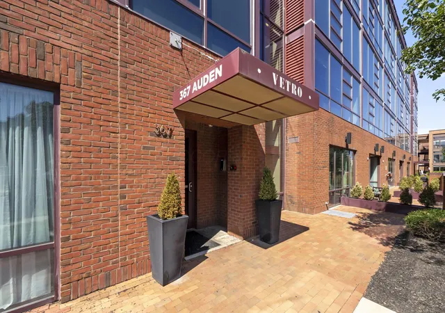 53rd image of 367 Auden Ave #302, Columbus, OH 43215 | MLS# 226029980