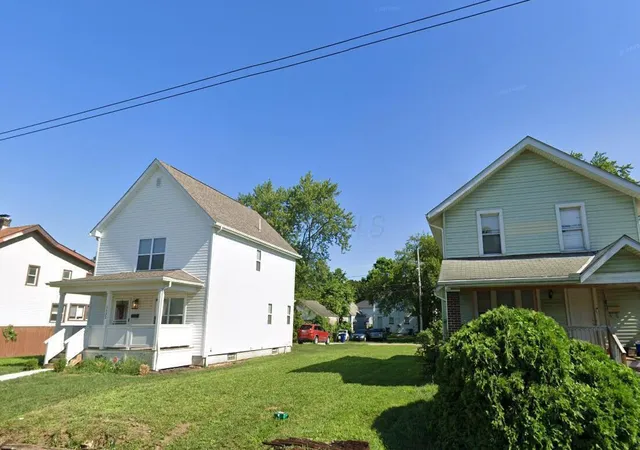 4th image of 1136 E 21st Ave, Columbus, OH 43211 | MLS# 226029077