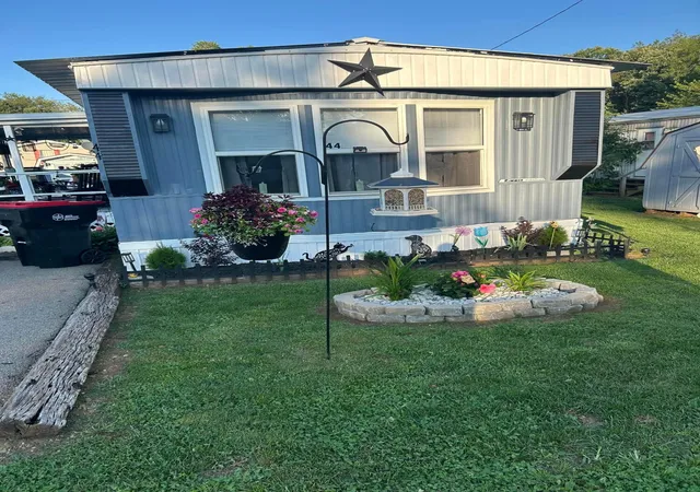 2nd image of 2288 High St #Lot 44, Newark, OH 43055 | MLS# 226028771
