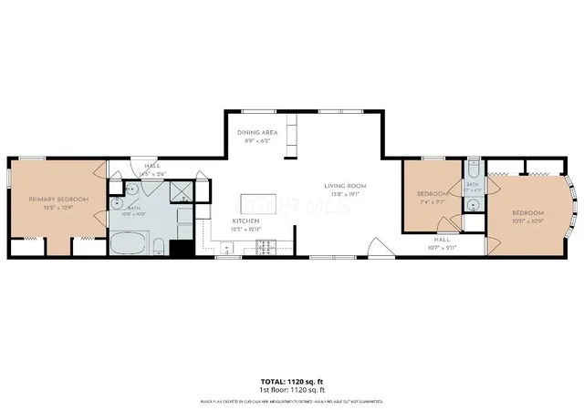 Photo 2 of Single family home for sale at 2288 High St #Lot 44, Newark, OH 43055 | MLS# 226028771 | Listing updated on 2026-09-14