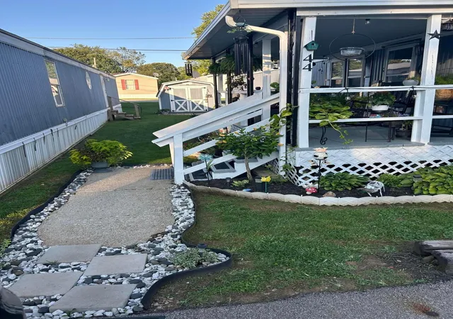 Photo 3 of Single family home for sale at 2288 High St #Lot 44, Newark, OH 43055 | MLS# 226028771 | Listing updated on 2026-09-14